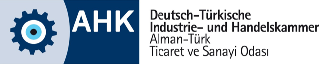 AHK, Deutsch-Türkische Industrie- und Handelskammer