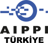 AIPPI Türkiye