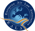 EALA, European Air Law Association