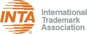 INTA, International Trademark Association