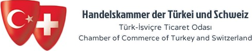 Handelskammer der Türkei und Schweiz, Türk-İsviçre Ticaret Odası